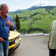 All images via The Grand Tour